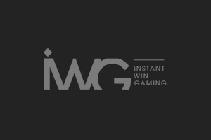 সর্বাধিক জনপ্রিয় Instant Win Gaming অনলাইন স্লট