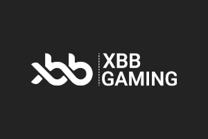 সর্বাধিক জনপ্রিয় XBB Gaming অনলাইন স্লট