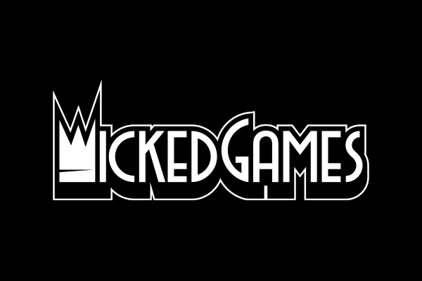 সর্বাধিক জনপ্রিয় Wicked Games অনলাইন স্লট
