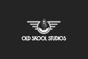 সর্বাধিক জনপ্রিয় Old Skool Studios অনলাইন স্লট