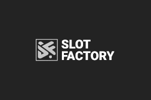 সর্বাধিক জনপ্রিয় Slot Factory অনলাইন স্লট