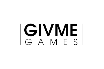 সর্বাধিক জনপ্রিয় Givme Games অনলাইন স্লট