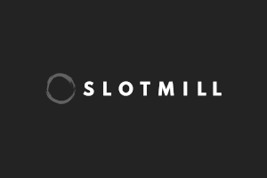 সর্বাধিক জনপ্রিয় SlotMill অনলাইন স্লট