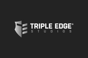 সর্বাধিক জনপ্রিয় Triple Edge Studios অনলাইন স্লট