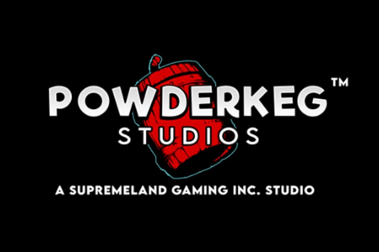 সর্বাধিক জনপ্রিয় Powderkeg Studios অনলাইন স্লট