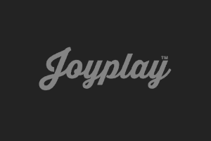 সর্বাধিক জনপ্রিয় Joyplay অনলাইন স্লট