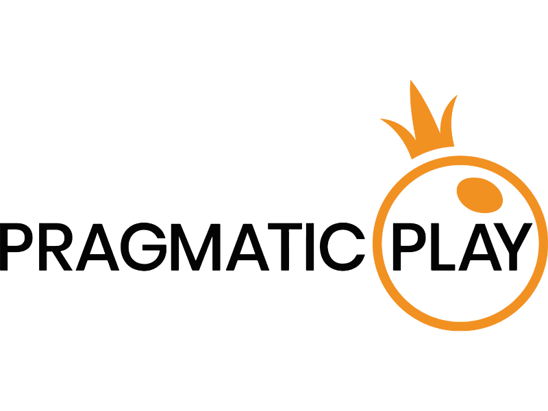 рж╕рж░рзНржмрж╛ржзрж┐ржХ ржЬржиржкрзНрж░рж┐ржпрж╝ Pragmatic Play ржЕржирж▓рж╛ржЗржи рж╕рзНрж▓ржЯ
