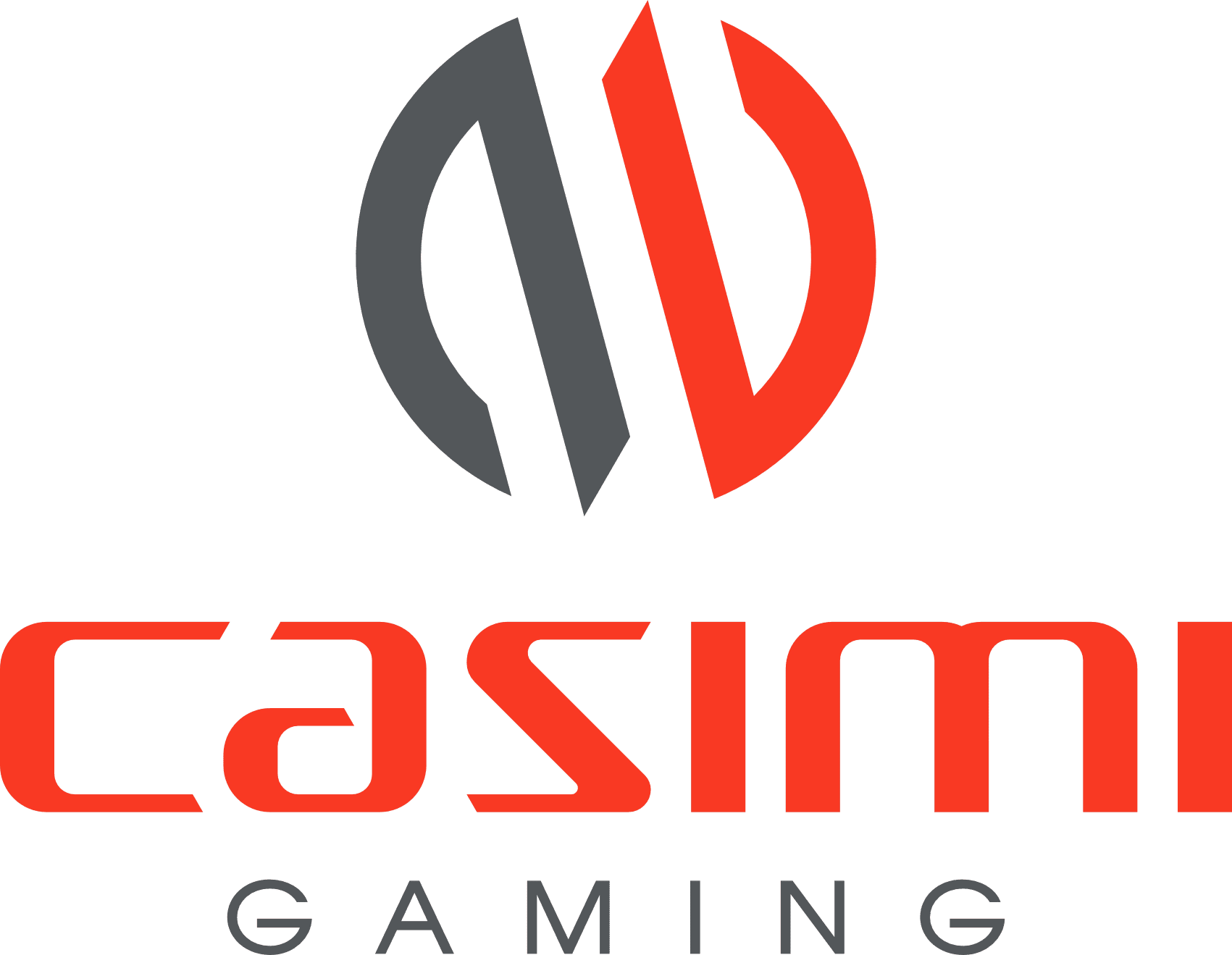 সর্বাধিক জনপ্রিয় Casimi Gaming অনলাইন স্লট
