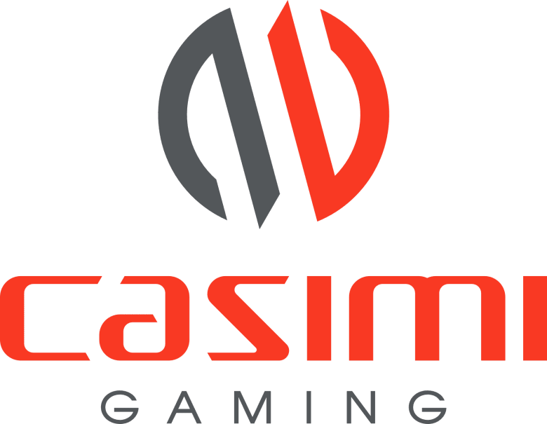 সর্বাধিক জনপ্রিয় Casimi Gaming অনলাইন স্লট