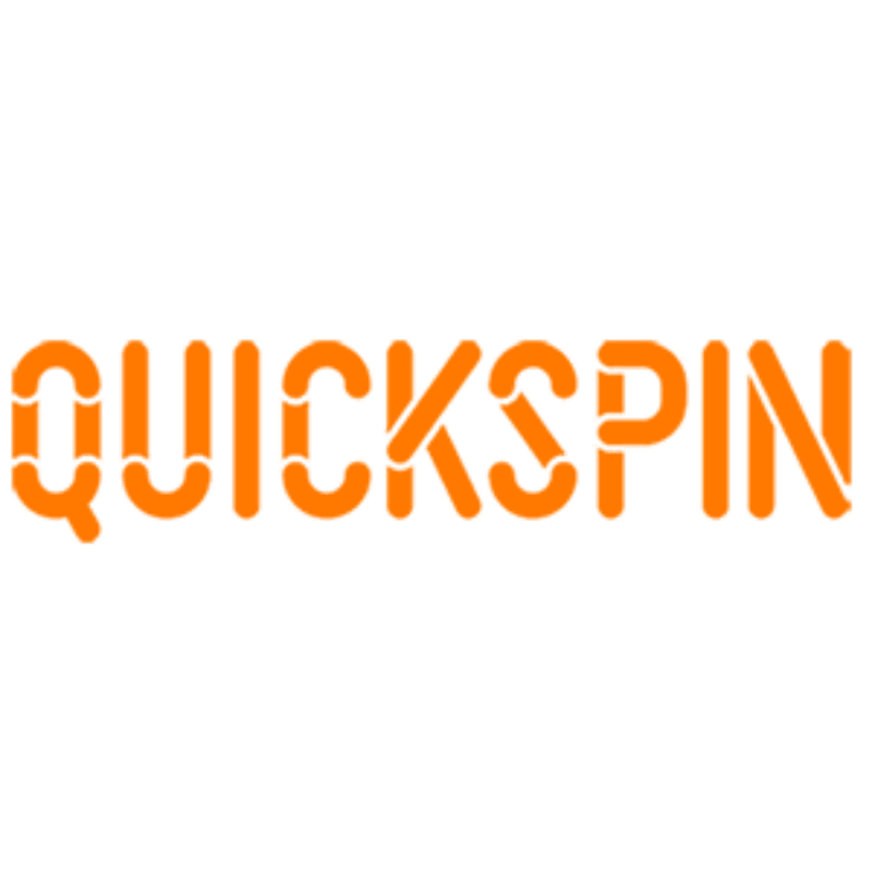 рж╕рж░рзНржмрж╛ржзрж┐ржХ ржЬржиржкрзНрж░рж┐ржпрж╝ Quickspin ржЕржирж▓рж╛ржЗржи рж╕рзНрж▓ржЯ