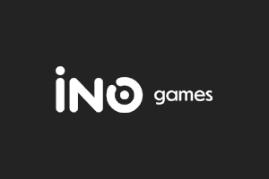 সর্বাধিক জনপ্রিয় INO Games অনলাইন স্লট