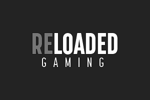 সর্বাধিক জনপ্রিয় Reloaded Gaming অনলাইন স্লট
