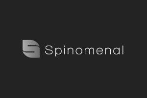 рж╕рж░рзНржмрж╛ржзрж┐ржХ ржЬржиржкрзНрж░рж┐ржпрж╝ Spinomenal ржЕржирж▓рж╛ржЗржи рж╕рзНрж▓ржЯ