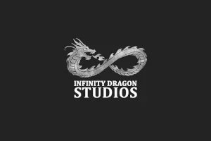 সর্বাধিক জনপ্রিয় Infinity Dragon Studios অনলাইন স্লট