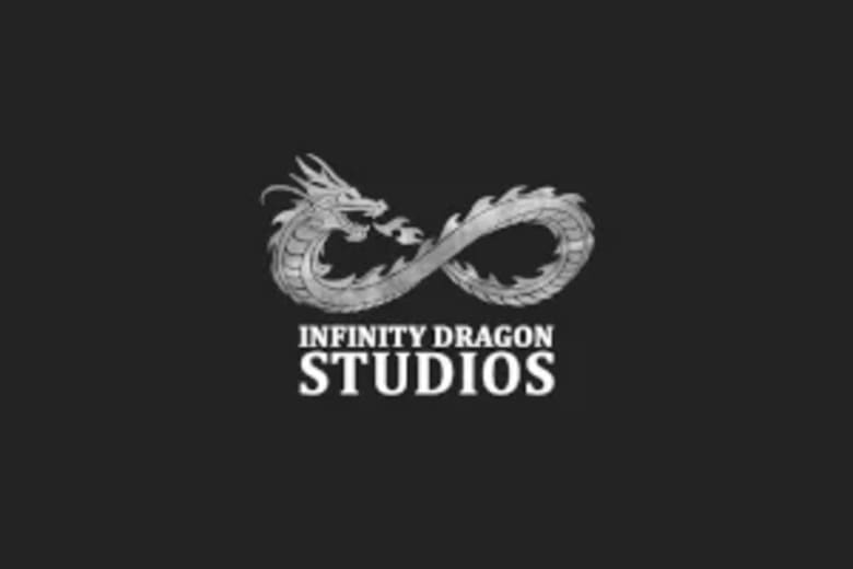 সর্বাধিক জনপ্রিয় Infinity Dragon Studios অনলাইন স্লট