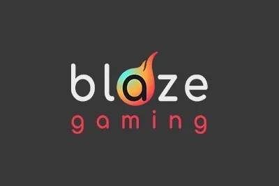 সর্বাধিক জনপ্রিয় Blaze Gaming অনলাইন স্লট