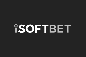 সর্বাধিক জনপ্রিয় iSoftBet অনলাইন স্লট
