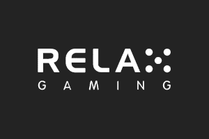 সর্বাধিক জনপ্রিয় Relax Gaming অনলাইন স্লট
