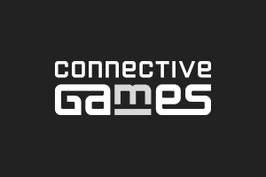 সর্বাধিক জনপ্রিয় Connective Games অনলাইন স্লট