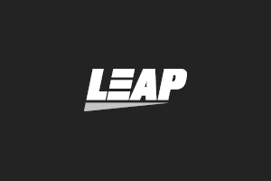 সর্বাধিক জনপ্রিয় Leap Gaming অনলাইন স্লট