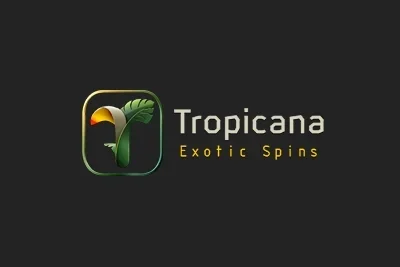 সর্বাধিক জনপ্রিয় Tropicana Exotic Spins অনলাইন স্লট