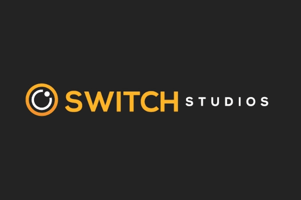 সর্বাধিক জনপ্রিয় Switch Studios অনলাইন স্লট