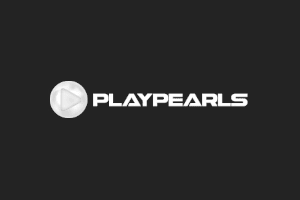 সর্বাধিক জনপ্রিয় PlayPearls অনলাইন স্লট