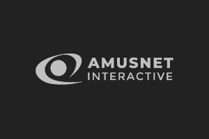 সর্বাধিক জনপ্রিয় Amusnet Interactive অনলাইন স্লট