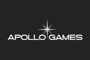 সর্বাধিক জনপ্রিয় Apollo Games অনলাইন স্লট