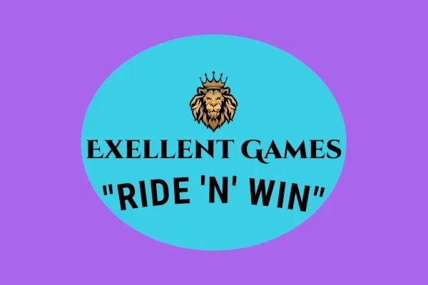 সর্বাধিক জনপ্রিয় Exellent Games অনলাইন স্লট