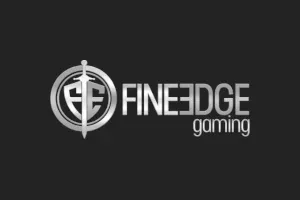 সর্বাধিক জনপ্রিয় Fine Edge Gaming অনলাইন স্লট