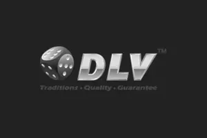 সর্বাধিক জনপ্রিয় DLV Games অনলাইন স্লট