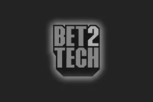 সর্বাধিক জনপ্রিয় Bet2Tech অনলাইন স্লট