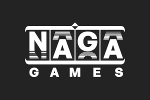 সর্বাধিক জনপ্রিয় Naga Games অনলাইন স্লট