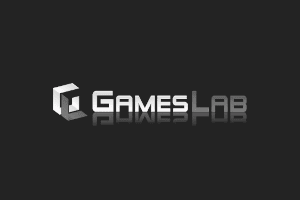 সর্বাধিক জনপ্রিয় Games Labs অনলাইন স্লট