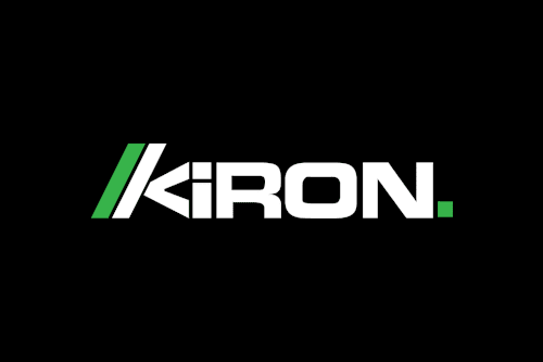 সর্বাধিক জনপ্রিয় Kiron Interactive অনলাইন স্লট