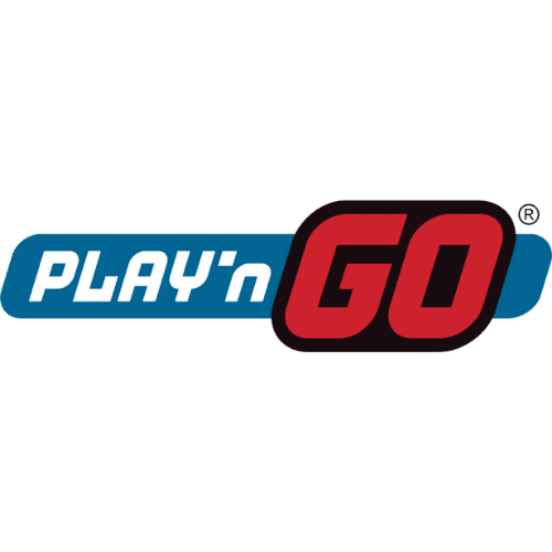 рж╕рж░рзНржмрж╛ржзрж┐ржХ ржЬржиржкрзНрж░рж┐ржпрж╝ Play'n GO ржЕржирж▓рж╛ржЗржи рж╕рзНрж▓ржЯ