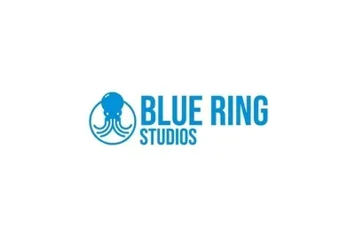 সর্বাধিক জনপ্রিয় Blue Ring Studios অনলাইন স্লট