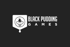 সর্বাধিক জনপ্রিয় Black Pudding Games অনলাইন স্লট