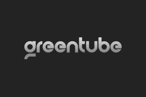 সর্বাধিক জনপ্রিয় GreenTube অনলাইন স্লট