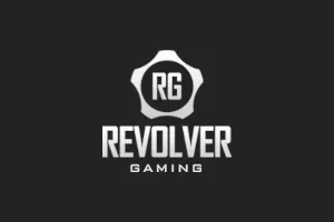 সর্বাধিক জনপ্রিয় Revolver Gaming অনলাইন স্লট