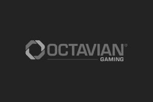 সর্বাধিক জনপ্রিয় Octavian Gaming অনলাইন স্লট
