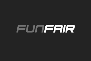 সর্বাধিক জনপ্রিয় FunFair Games অনলাইন স্লট