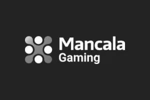 সর্বাধিক জনপ্রিয় Mancala Gaming অনলাইন স্লট