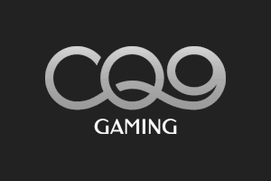 рж╕рж░рзНржмрж╛ржзрж┐ржХ ржЬржиржкрзНрж░рж┐ржпрж╝ CQ9 Gaming ржЕржирж▓рж╛ржЗржи рж╕рзНрж▓ржЯ