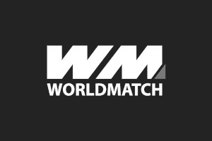 সর্বাধিক জনপ্রিয় World Match অনলাইন স্লট