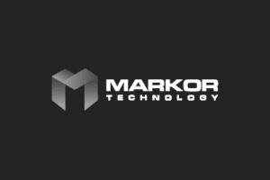 সর্বাধিক জনপ্রিয় Markor Technology অনলাইন স্লট