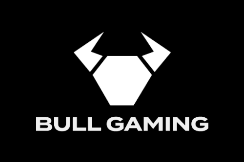 সর্বাধিক জনপ্রিয় Bull Gaming অনলাইন স্লট