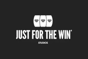 рж╕рж░рзНржмрж╛ржзрж┐ржХ ржЬржиржкрзНрж░рж┐ржпрж╝ Just For The Win ржЕржирж▓рж╛ржЗржи рж╕рзНрж▓ржЯ
