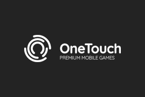 সর্বাধিক জনপ্রিয় OneTouch Games অনলাইন স্লট